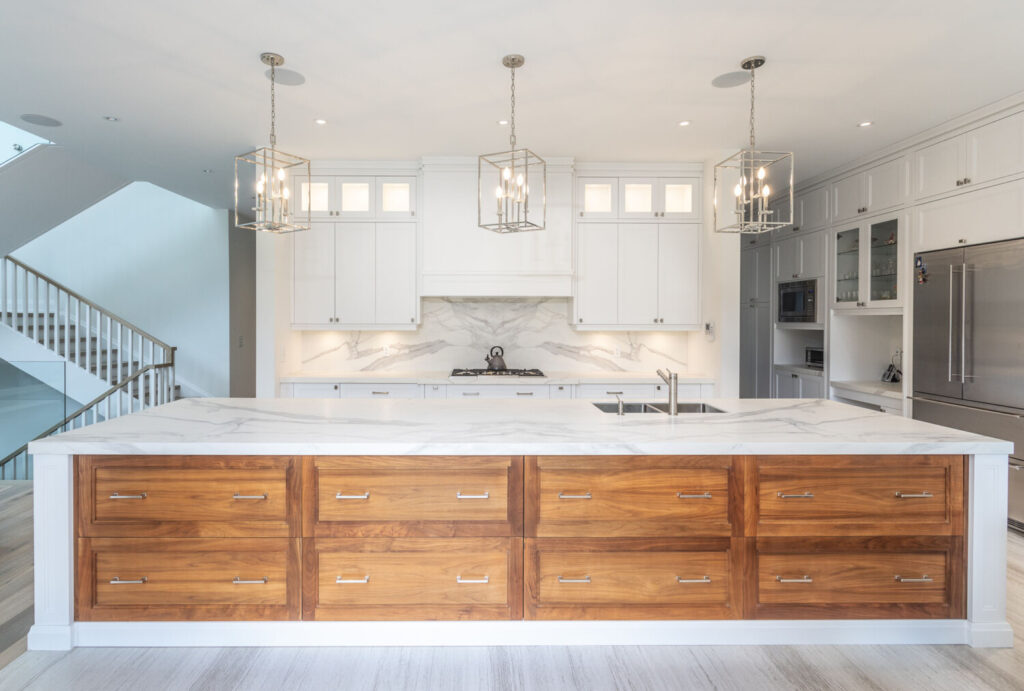 115RidleyBlvd_WEB-33