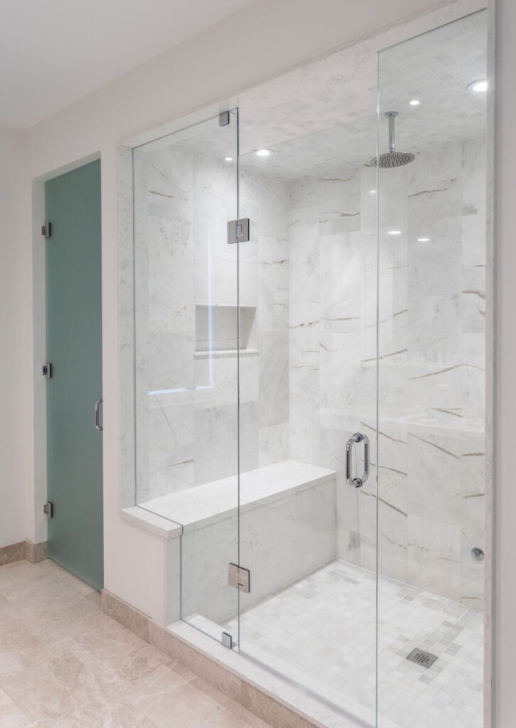 115RidleyBlvd_WEB-39