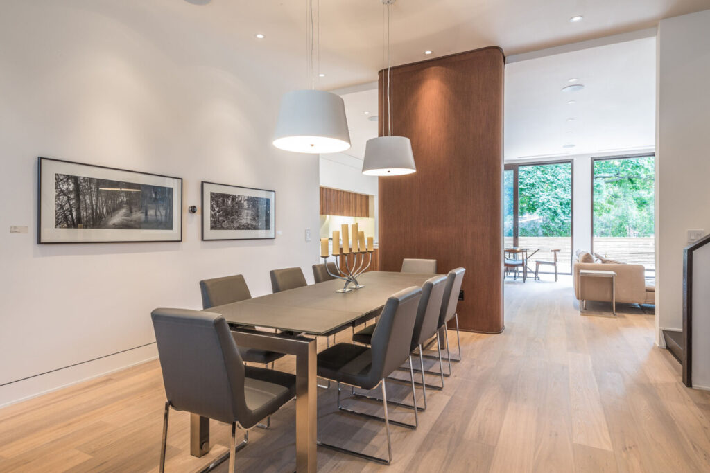 31LyttonBlvd_Hr2.0-14