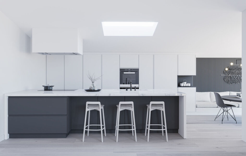 KM3 LAB 210107_KITCHEN1-2