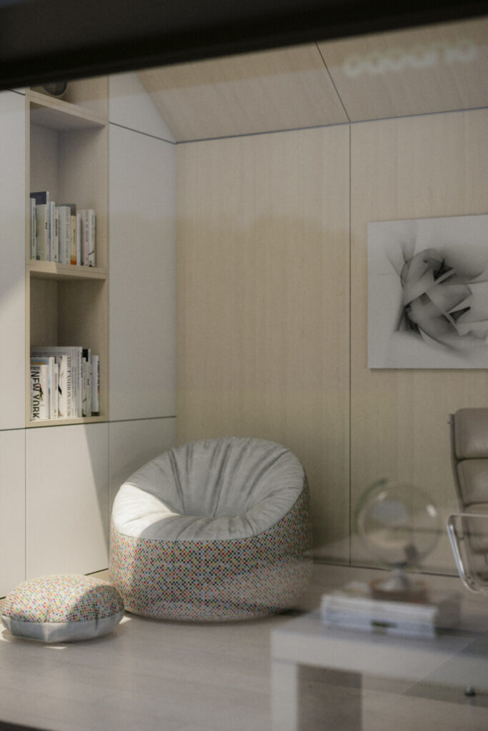 KM3 LAB 200923_CloseUpSide