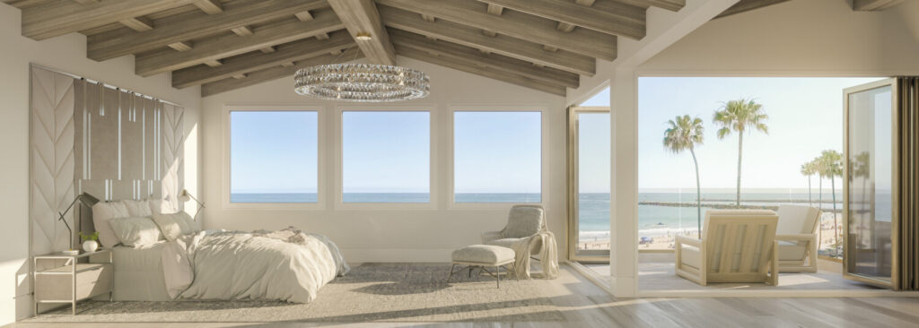 KM3 LAB 201221_MASTER