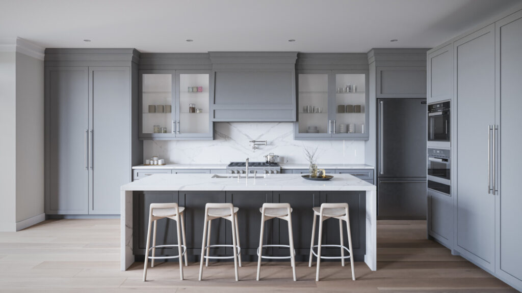 KM3 LAB 210426_KITCHEN-4