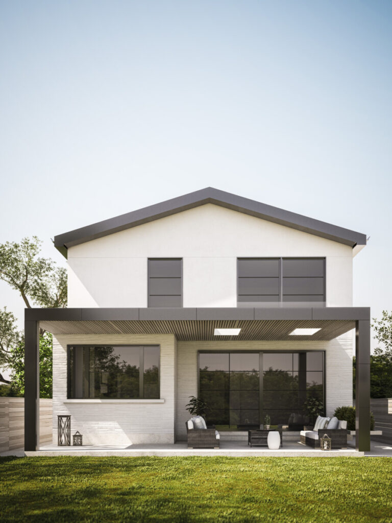 KM3 LAB 230205_EXT_REAR