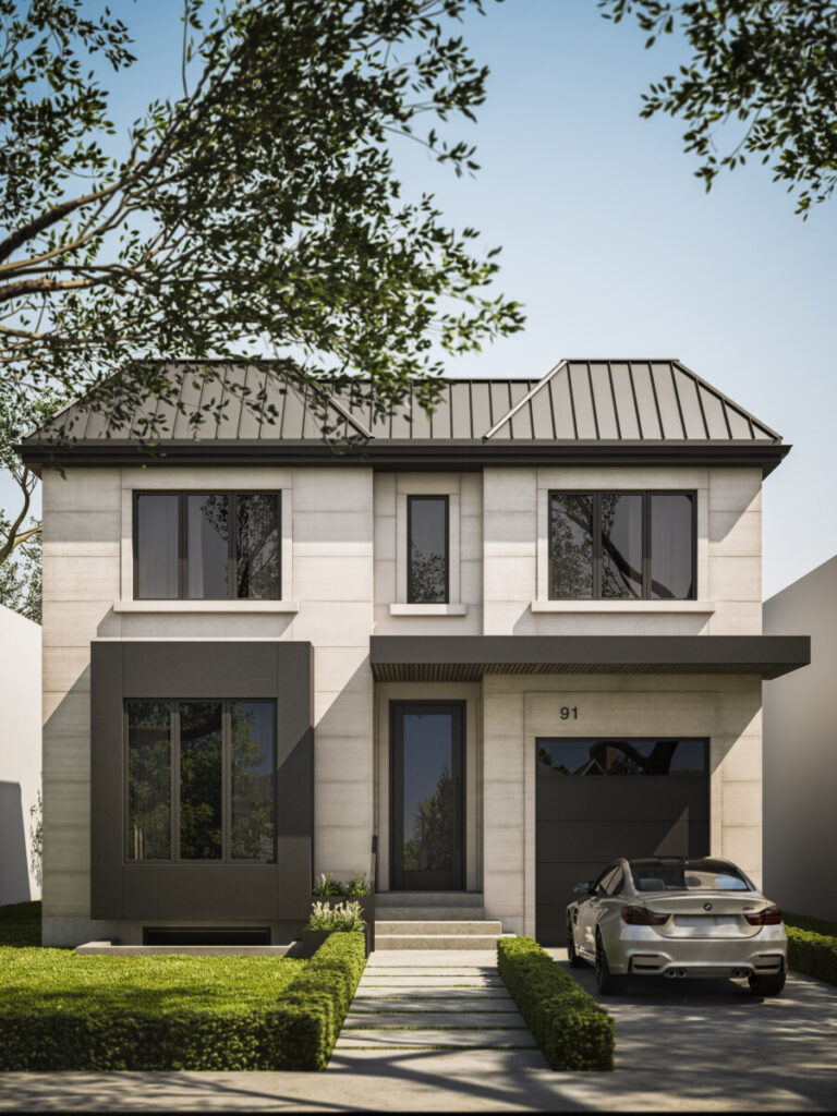 KM3 LAB 230227_EXT01