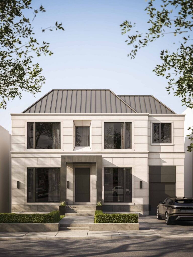 KM3 LAB 230418_EXTERIOR_FRONT