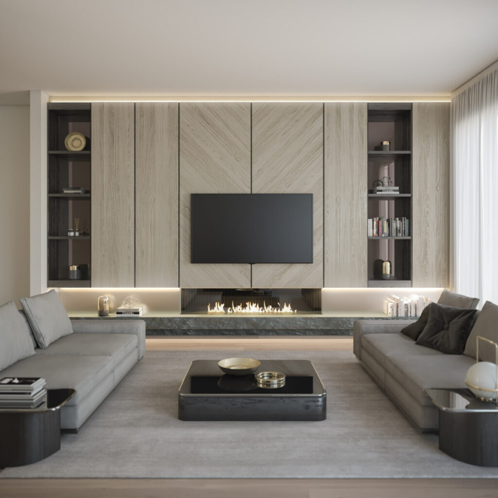 KM3 LAB 230605_LIVING