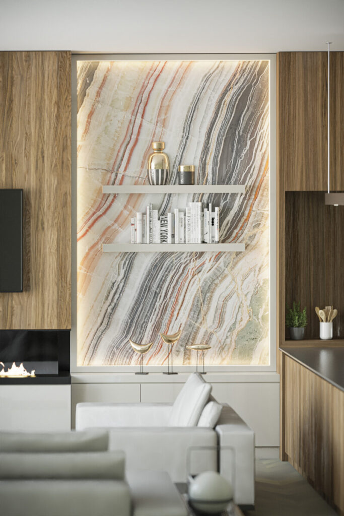 KM3 LAB 230829_KevinLitOnyx