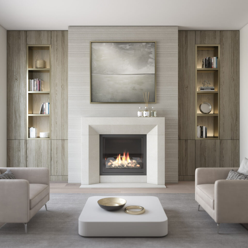 KM3 LAB 240105_FMLY RM