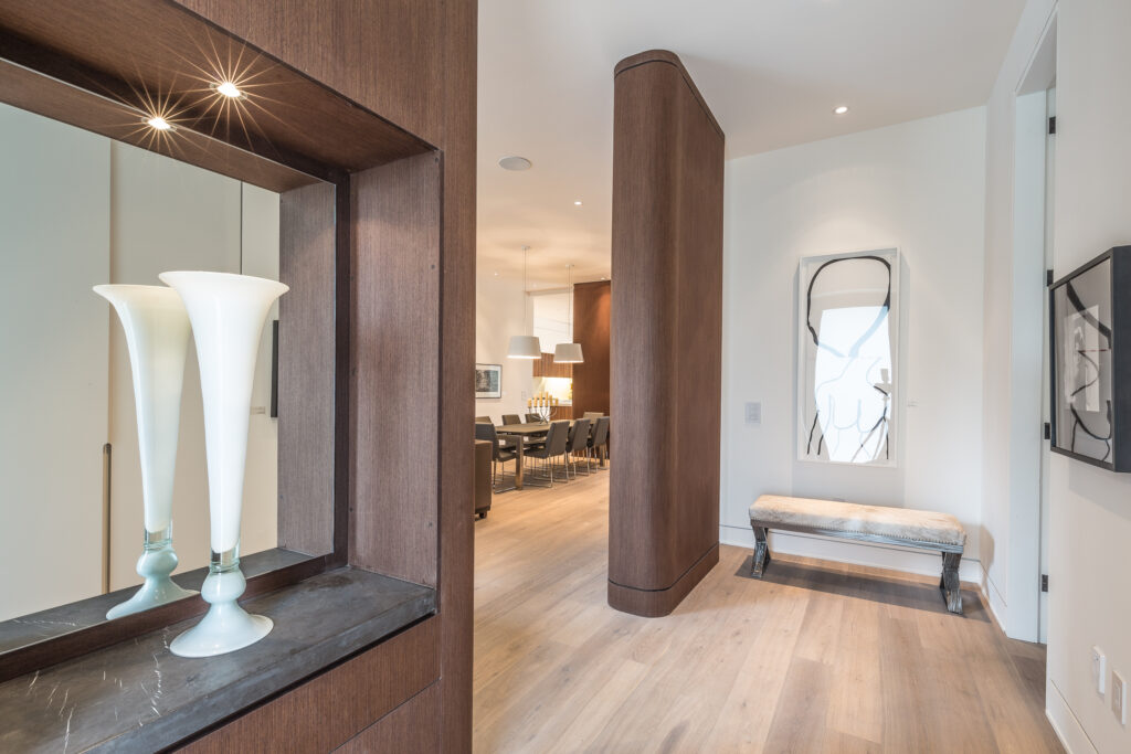 31LyttonBlvd_Hr2.0-1