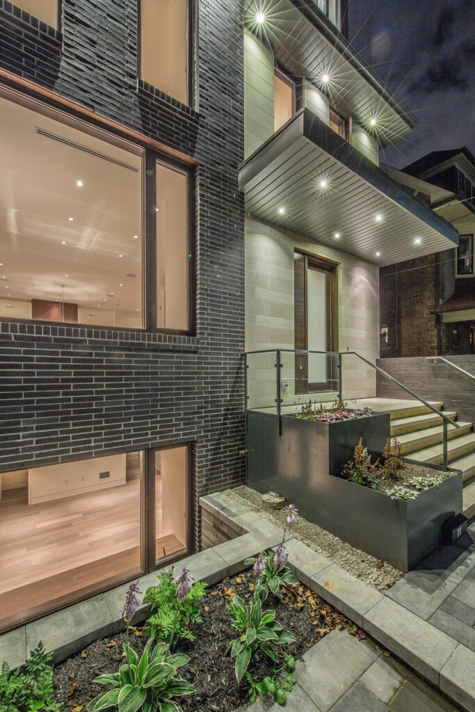 31LyttonBlvd_Hr2.0-126