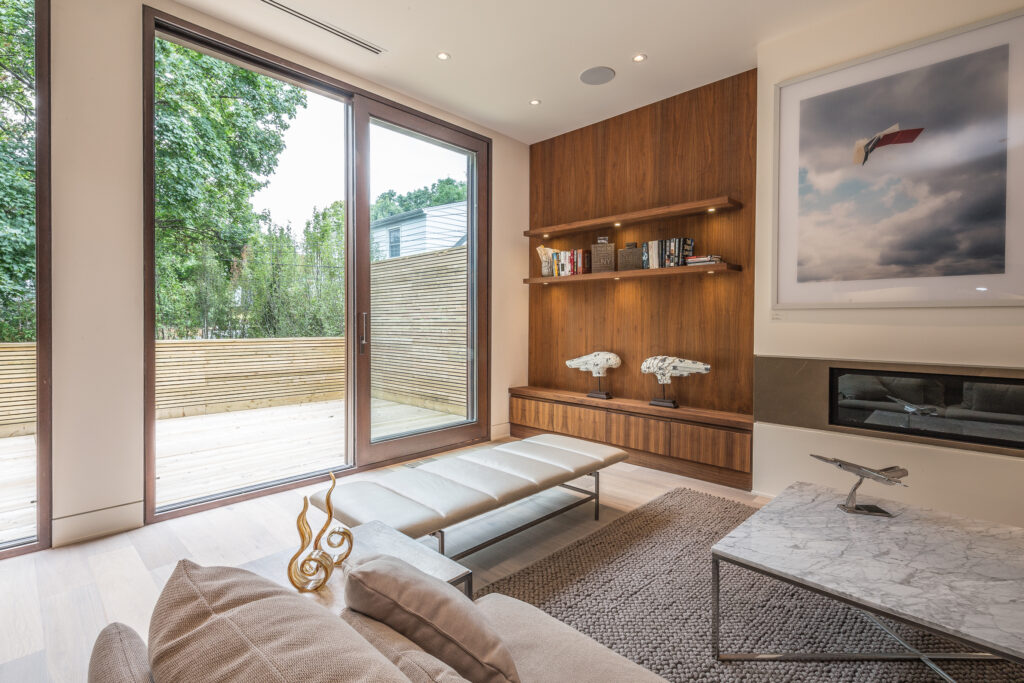 31LyttonBlvd_Hr2.0-53