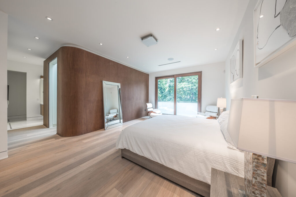 31LyttonBlvd_Hr2.0-62