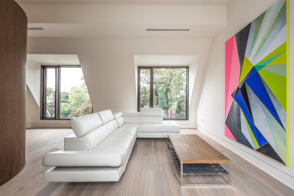 31LyttonBlvd_Hr2.0-81