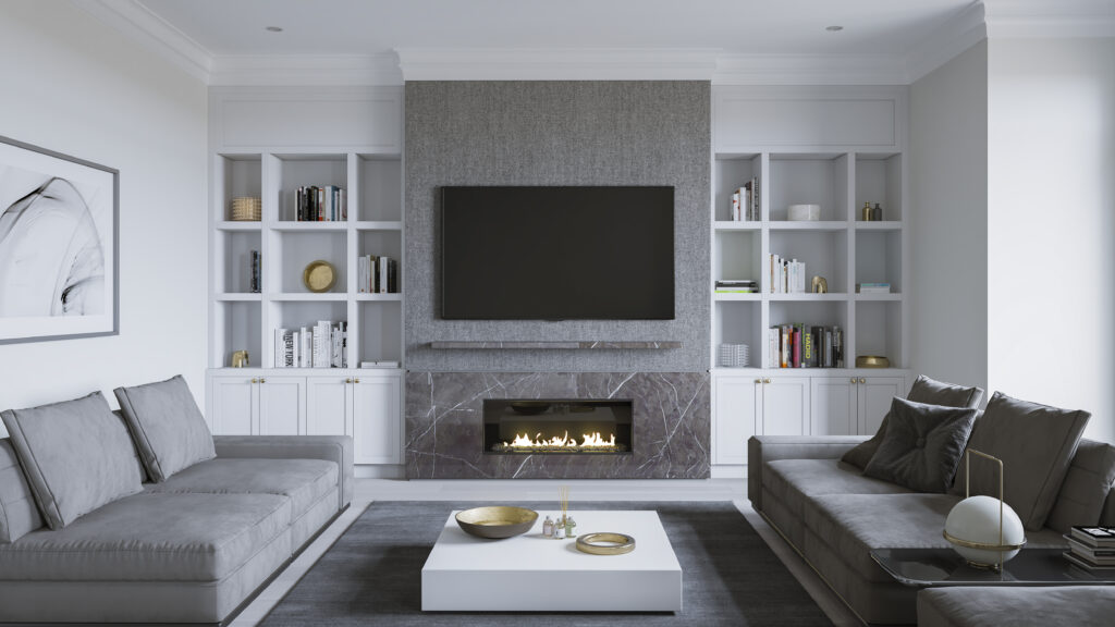 KM3 LAB 210425_LIVING-2